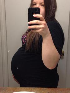 32158_10151164131147735_1090517333_n