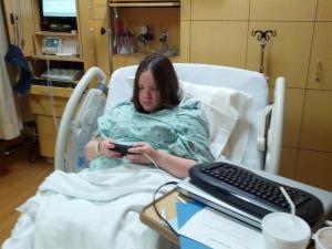 208391_10151308929584888_1201219044_n